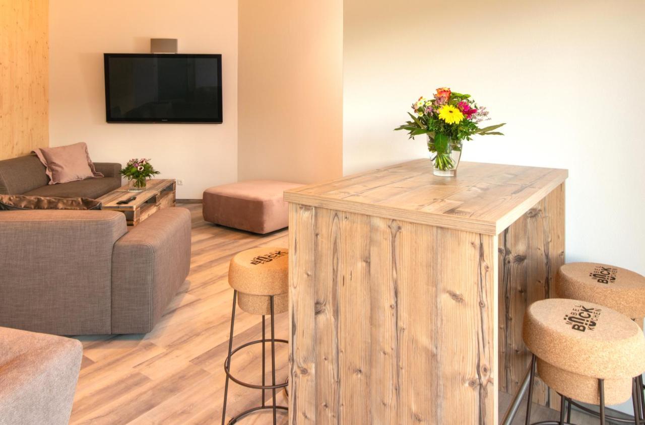 זונטהופן Arena Hostel Allgaeu מראה חיצוני תמונה